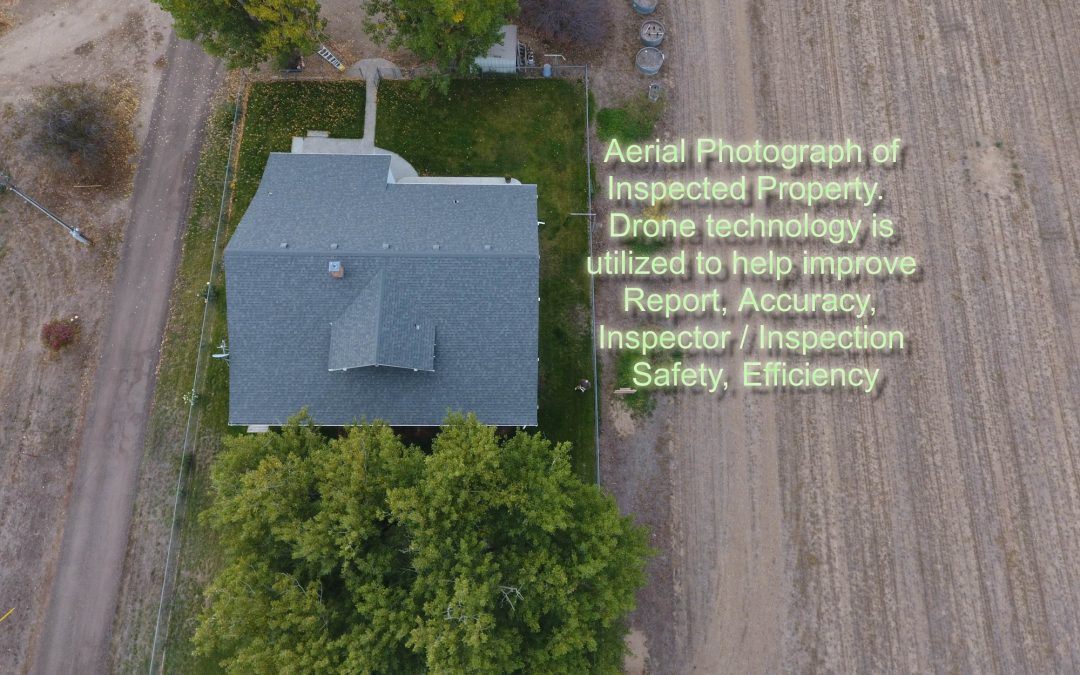 Drone Technology
