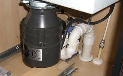 Garbage Disposal DO’s and DON’Ts