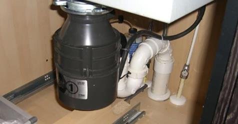 Garbage Disposal DO’s and DON’Ts