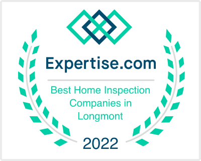 We scored 35 Home Inspection Companies in Longmont, CO and Picked the Top 16